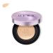 Hera  UV Mist Cushion Ultra Moisture SPF34 PA++ 23 Beige