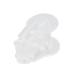 Big Toe Separators - Reusable, Pain Relief, Prevents Rubbing, Comfortable Fit for Hammertoes - Buy Online on GoSupps.com