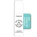 Unscented FreshCult Deodorant Spray - Nourishes Skin - Senstive Skin - Stress Sweat Protect -Zero Stain - Aluminum-Free Baking Soda-Free Alcohol-Free Fragrance-Free