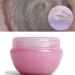 ICYCHEER Pro Individual False Eyelash Lash Extension Cream Remover For Eyelash Extension Glue Fast Lash Adhesive Dissolution - Buy Online on GoSupps.com