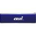 Excel Mints Winterfresh 34gm Tin 8 Count Winterfresh Spearmint - Buy Online on GoSupps.com