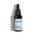 Blue Lagoon Algae Bioactive Concentrate Face Oil Icelandic Microalgae Anti-Aging Radiance Boosting Clean Skincare Collagen Support Lightweight Formula Reduces Fine Lines 1 fl oz (30 ml)