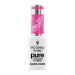 VICTORIA VYNN Pure Creamy Hybrid 225 PINK CLOUD 8 ml