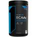  Rule 1 Proteins Rule1 BCAA Blue Raspberry - 510g - Buy Online on GoSupps.com