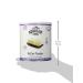 Augason Farms Butter Powder 2 lbs 4 oz | Convenient No. 10 Can Size - Buy Online on GoSupps.com