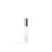 Maison Louis Marie - No.14 Icila Natural Eau de Parfum Travel Spray | Luxury Clean Beauty + Non-Toxic Fragrance (0.3 fl oz | 9 ml)