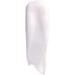 NYX Cosmetics A Bit Jelly Gel Illuminator Opalescent 01 0.53 ounces 15.02 g (Pack of 1) Opalescent 01 - Buy Online on GoSupps.com