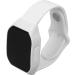 Wristband Watch Sleeping Aid Relieve Anxiety Portable Microcurrent Release Pressure 3 Modes Sleep Aid Device (White) - Buy Online on GoSupps.com