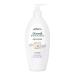 Olive oil almond milk body lotion 500 ml