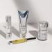 IMAGE Skincare The Max Stem Cell Serum with VT 1 Fl Oz - Anti-Aging Serum - 1 Pack - Buy Online on GoSupps.com