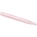 Massage Stone Rose Krll Stick - Polished Green & Pink Stone Carving for Health & Relaxation | 1 Piece International Shipping - Buy Online on GoSupps.com