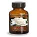 GARDENIA Essential Oil - 100% Therapeutic Grade - Gardenia jasminoides - powerful love attracting scent - Essential Oil By Oakland Gardens (30 mL Dropper Bottle) 1 Fl Oz (Pack of 1)