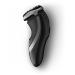 Philips Norelco Electric Shaver 3500 S3560/81 - Precision Grooming for a Smooth Shave | Buy Internationally - Buy Online on GoSupps.com