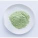 Ippodo Tea - Uji-Shimizu Sweetened Matcha (150g Bag) x 2 - For Sweet Usucha and Lattes - Kyoto Since 1717 With MAIKO sticker Pio big bazar - Buy Online on GoSupps.com