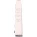 Erase Your Face Brights Set | Make-Up Removing Cloths | [Brand Name] - Buy Online on GoSupps.com