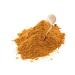 Sussex Wholefoods Turmeric Powder 1kg