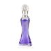 G Giorgio Beverly Hills 3.0 Oz Edp Eau De Parfum Women's Spray Perfume 90 Ml