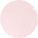 Nails.INC Gel 45 Second Top Coat Quick Drying Formula Dries in 45 Seconds Enriched with Retinol for a Chip Resistant Finish Cruelty Free Vegan clear - Buy Online on GoSupps.com