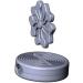 Bladesaver Thread Cutter for 28mm Rotary Blades in Magnetic Case - Light Blue by Purple Hobbies - Buy Online on GoSupps.com