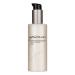 Epionce Normal to Combination Skin Routine with Cleanser Serum Moisturizer & Tinted SPF - Buy Online on GoSupps.com