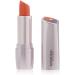 DEBORAH DEBORAH Lipsticks 1 x 100 g