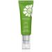 Buy Artistry Essentials Hydrating Lotion SPF 15 - Moisturizing Protection for All Skin Types | International Shipping Available - Buy Online on GoSupps.com