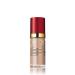 Cellcosmet CellTeint Rosy Beige Shade Tinted Moisturizer - Daily Tinted Face Cream (1 oz)