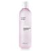 Banila Co. Dear Hydration Toner 280ml - Hydrating & Soothing Skin Care - Buy Online on GoSupps.com