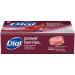 Dial Power Berries Skin Care Bar Soap - 4 oz, 16 Bars - Buy Online on GoSupps.com