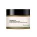 FREEMOOD Raw Batana Oil - 100% Natural Hair Growth Oil | Organic & Unrefined Dr. Sebi Formula from Honduras - Nourish Hair Thickness Scalp & Skin | 4.23 oz (120g - Buy Online on GoSupps.com