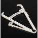 Ziyan Body Fat Caliper - Accurate Body Fat Measuring Device for Fitness & Health - Buy Online on GoSupps.com