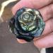 1pc Natural Crystal Hand Carved Flower Labradorite Quartz for Gift Full of Texture - Buy Online on GoSupps.com