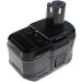 SPANN Battery Replacement for Ryobi 18V Models | P106 P107 P108 P193 P194 - International Shipping Available - Buy Online on GoSupps.com