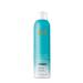 Moroccanoil Dry Shampoo Dark Tones 5.4 fl. oz.