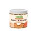 Everland Organic Jumbo Cashews Roasted with Sea Salt - Premium Quality Crunchy & Delicious.