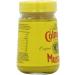 Colman's Original English Mustard 100g - Authentic English Flavor | Pack of 1 - Buy Online on GoSupps.com