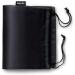 PHILIPS MULTIGROOM Series 5000 MG5730/18 - Black & Grey Rechargeable Trimmer | International Shipping Available - Buy Online on GoSupps.com