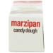 Odense Marzipan Almond Candy Dough 7-Ounce (Pack of 6) - Premium Quality Almond Paste for Baking - Buy Online on GoSupps.com