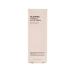 Global Beauty Care Vitamin C - Facial Serum with Niacinamide AHA & Vitamin E 1fl oz 30ml 1 Fl Oz (Pack of 1)