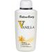  Bettina Barty Bettina Barty Vanilla Bath & Shower Gel 500ml & Body Lotion 500ml - Buy Online on GoSupps.com