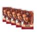5 Set Natural Hair Color Henna - Hair Tint 125g | Premium Quality & International Shipping - Buy Online on GoSupps.com