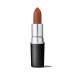 MAC Matte Lipstick  Whirl  0.1 Ounce/ 3 gm