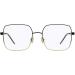 Hugo Boss Women's Sunglasses 54 0NZ - Stylish & Trendy International Shipping - Buy Online on GoSupps.com