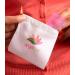 Buy Small Lilac & Large Pink Angelcup Menstrual Cup Pack - Eco-Friendly & Comfortable Period Care - Buy Online on GoSupps.com