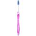 Colgate Wave Gum Comfort Ultra Soft Compact Toothbrush - Pack of 3 - Buy Online on GoSupps.com