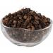 Amirtham Organic Foods HYD Dried Black Nuancelle 100 g