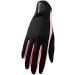1.5mm Neoprene Wetsuit Gloves for Women | Anti-Slip Diving & Surfing Gloves - Pink | Ideal for Scuba, Snorkeling, Swimming, Kayaking | Adult & Junior Sizes - Buy Online on GoSupps.com