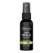 Extra Hold Hair Spray  2 ounces Spray Bottle  24/Carton Natural 2 Fl Oz (Pack of 1)