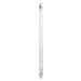 8W UV Lamp Tube Bulb UV Sterilization Tube for Nail Art Beauty Salon Lamp(8W)