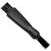 Philips Norelco Shaver Cleaning Brushes - Set of 2 Brushes - Buy Online on GoSupps.com